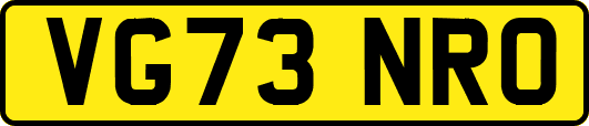 VG73NRO