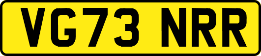 VG73NRR