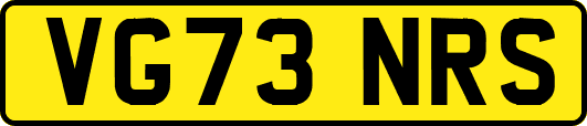 VG73NRS