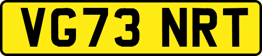 VG73NRT