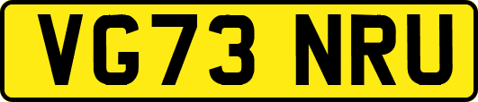 VG73NRU