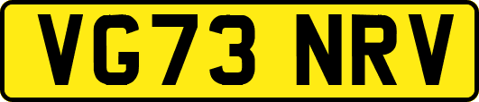 VG73NRV