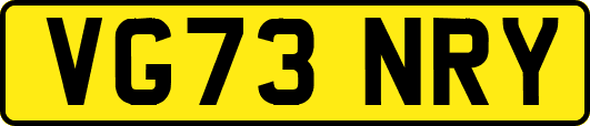 VG73NRY
