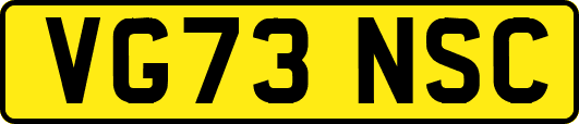 VG73NSC