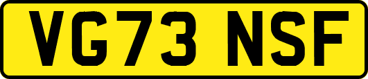VG73NSF