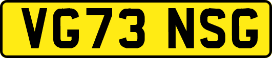 VG73NSG