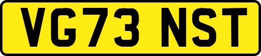 VG73NST