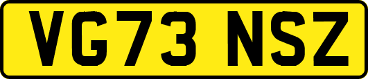 VG73NSZ