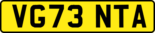 VG73NTA