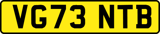 VG73NTB