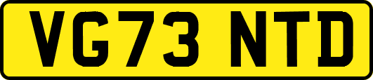 VG73NTD