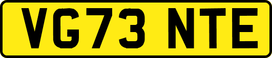 VG73NTE