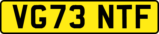 VG73NTF
