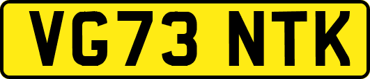 VG73NTK
