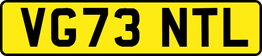 VG73NTL