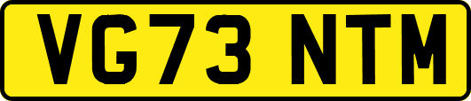 VG73NTM