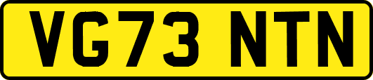 VG73NTN