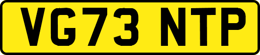 VG73NTP