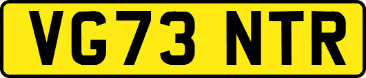 VG73NTR