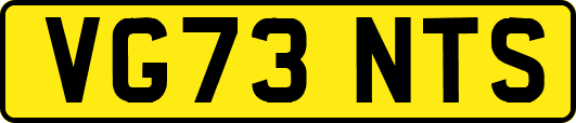 VG73NTS