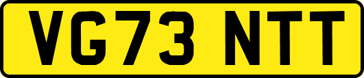 VG73NTT