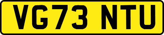 VG73NTU