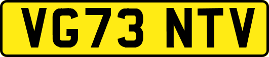VG73NTV