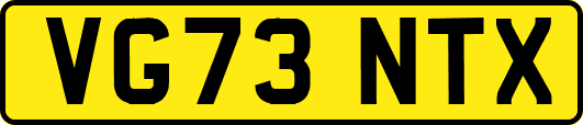 VG73NTX