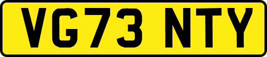 VG73NTY