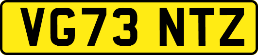 VG73NTZ