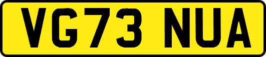 VG73NUA