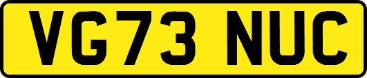 VG73NUC