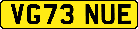 VG73NUE