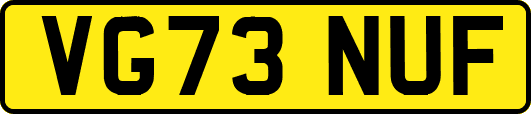 VG73NUF