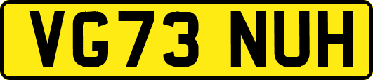 VG73NUH