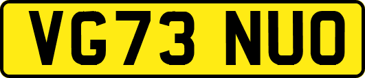 VG73NUO