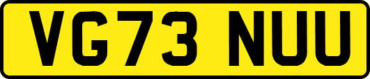 VG73NUU