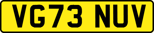 VG73NUV