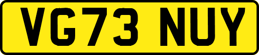 VG73NUY
