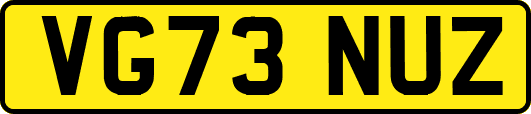 VG73NUZ