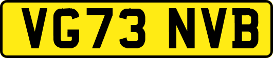 VG73NVB