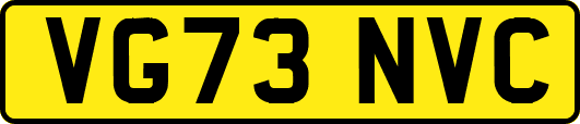 VG73NVC