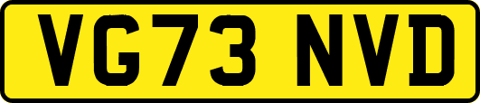 VG73NVD