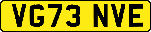 VG73NVE