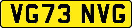VG73NVG