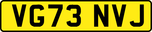 VG73NVJ