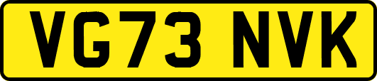 VG73NVK