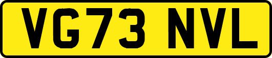 VG73NVL