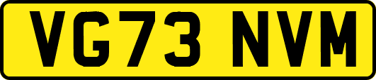 VG73NVM