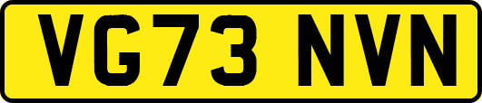 VG73NVN